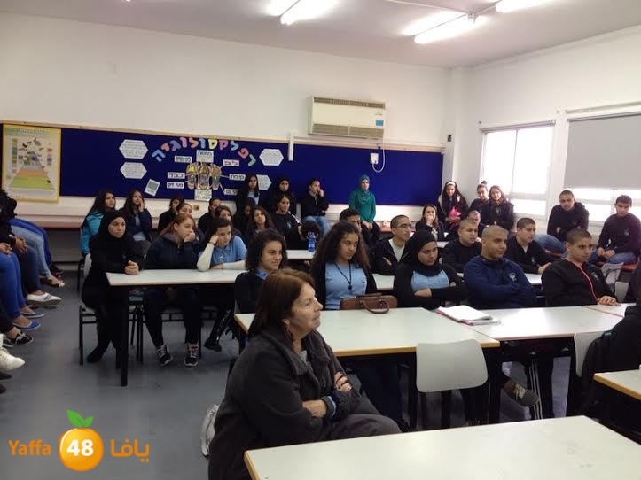 other is me shamela 0308 (6).jpg